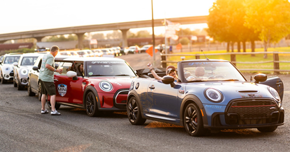 MTTS 2024