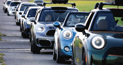 MTTS 2024