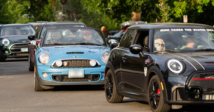 MTTS 2024