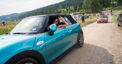 MTTS 2024