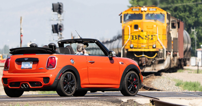 MTTS 2024