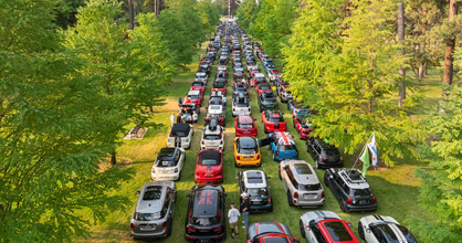 MTTS 2024